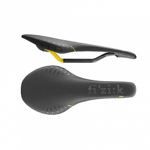 Велоседло Fizik Tundra 00 125115136
