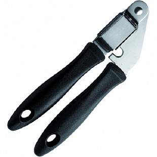 Пресс Fiskars Essential 1023793