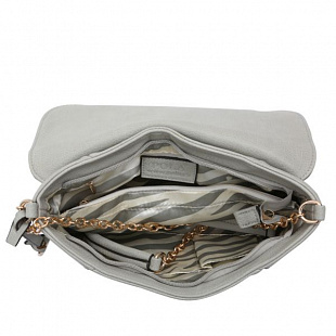 Женская сумка Pola 4228 black