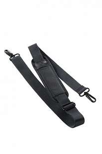 Сумка для ноутбука Samsonite Vectura 13.3" 39V-09004 Black