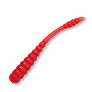 Твистер Akara Mini Loach 45 204 MML45-204