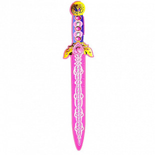 Меч 751-756 pink