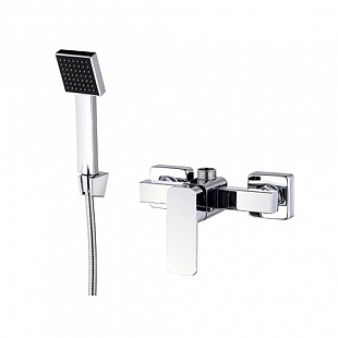 Смеситель G.Lauf для душа D35 NEB5-A123