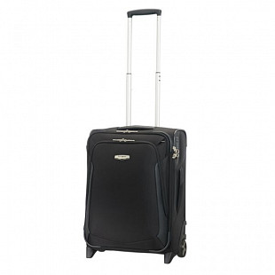 Чемодан Samsonite X'Blade 3.0 04N*09 002