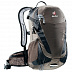 Рюкзак Deuter Airlite 22 stone-black