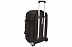 Багажная сумка на колесах Thule Crossover Rolling Duffel 56L black (3201092)