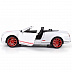 Радиоуправляемая машина MZ Bently GT Supersport 1:14 Серия D 2149D