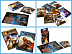 Настольная игра Hobby World Тень Интриги 1474
