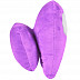 Мягкая игрушка Fancy Космонавт AMOF1 violet