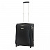 Чемодан Samsonite X'Blade 3.0 04N*09 002
