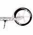 Самокат Hellowood Micron XL-1 White Самокат Hellowood Micron XL-1 White