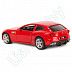 Коллекционная машина Bburago 1:32 Ferrari FF (18-44026)