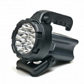 Фонарь прожектор Falcon Eye Alpha L-9018-Led