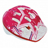 Шлем для роликовых коньков Maxcity Baby Star