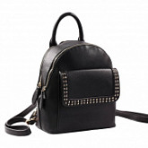 Женская сумка Pola 78331 black