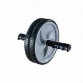 Ролик гимнастический DQ 8402