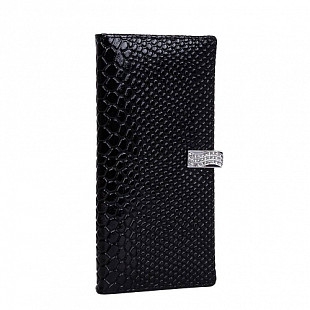Кошелек Pola 9037 black