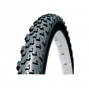 Велопокрышка Rubena Mitas TG 50-507 (24" x 1,90) V78 Neptune 510967213042