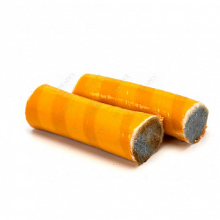 Стик-удалитель загрязнений и нагара Bradex "Волшебная палочка", набор - 2 шт.