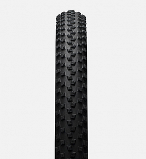 Велопокрышка Continental Cross King II 2.0 27.5 x 2.0 (50-584) 150308 black