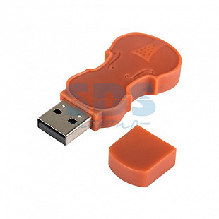 Ультразвуковой отпугиватель комаров Rexant c USB 71-0024