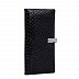 Кошелек Pola 9037 black
