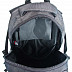 Рюкзак Polar 38099 Black