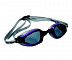 Очки для плавания Aqua Sphere K180 White/Baia 173290 Очки для плавания Aqua Sphere K180 White/Baia 173290