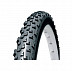 Велопокрышка Rubena Mitas TG 50-507 (24" x 1,90) V78 Neptune 510967213042
