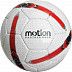 Мяч футбольный Motion Partner MP303 (р.3)