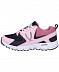 Кроссовки спортивные Jogel Airstream 2.0 JSH503-Y fuchsia/white/black