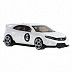 Машинка Hot Wheels Базовой коллекции 2018 Honda Civic Type R 11/250 (5785 JJH88) mainline 2025 Машинка Hot Wheels Базовой коллекции 2018 Honda Civic Type R 11/250 (5785 JJH88) mainline 2025