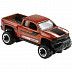 Машинка Hot Wheels Базовой коллекции Chevy Silverado Off Road 185/250 (5785 GRY92) Машинка Hot Wheels Базовой коллекции Chevy Silverado Off Road 185/250 (5785 GRY92)