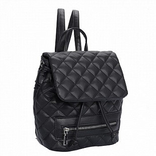 Городской рюкзак Ors Oro DS-0095 /1 black