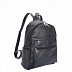 Городской рюкзак Ors Oro DS-0015 /1 black