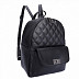 Городской рюкзак Ors Oro DS-0044 /1 black