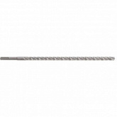 Сверло по бетону Bosch 1,2х30х36,5 см SDS-Plus 7X 2608576153