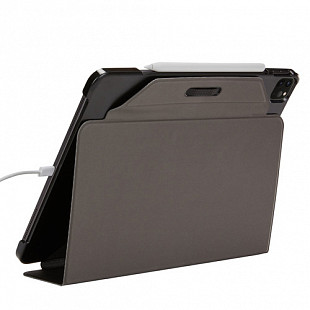 Чехол-книга для планшета Case Logic 12.9" Snapview CSIE2252K black (3204387)