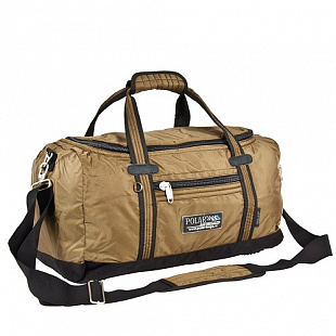 Спортивная сумка Polar 809В