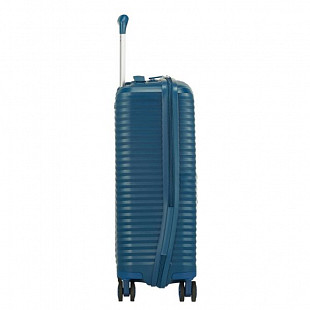 Чемодан Samsonite Darts CW5*01 001