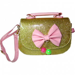 Детская сумка Y0749