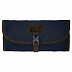 Несессер Jack Wolfskin Waterloo dark blue