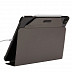 Чехол-книга для планшета Case Logic 12.9" Snapview CSIE2252K black (3204387) Чехол-книга для планшета Case Logic 12.9" Snapview CSIE2252K black (3204387)