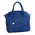Женская сумка Pola 7018 blue