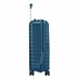Чемодан Samsonite Darts CW5*01 001