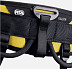Удерживающая привязь Petzl Falcon