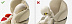 Автокресло Cybex Solution Q2-FIX Autumn gold