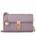 Клатч Pola 64455 pale pink Клатч Pola 64455 pale pink