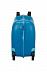 Чемодан Samsonite Dream Rider Disney 50см 43C-11001 Blue Чемодан Samsonite Dream Rider Disney 50см 43C-11001 Blue