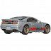 Машинка Hot Wheels Premium Nissan 300ZX Twin Turbo / Bi-Turbo (GJT68 JHW25)